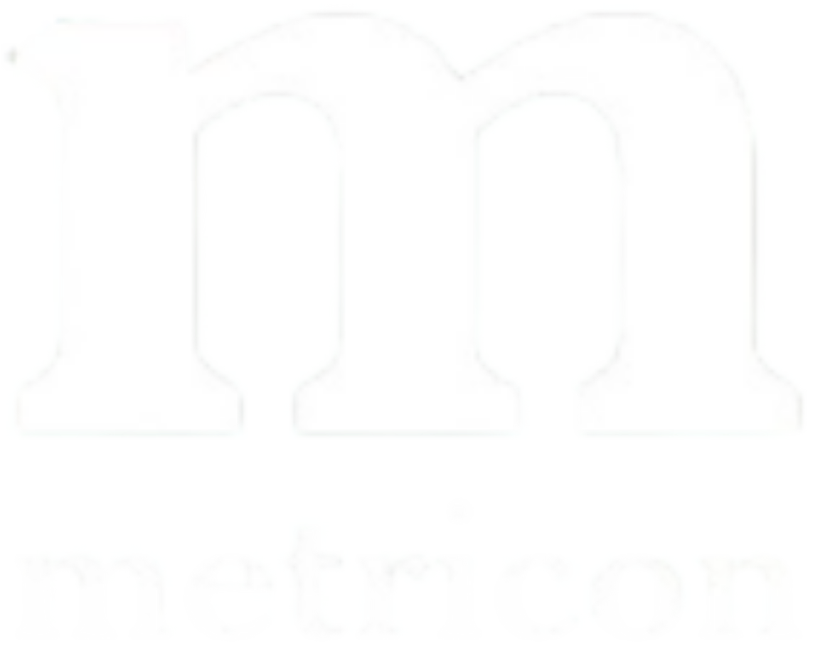 Metricon