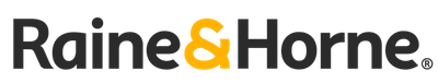 Client logo 3