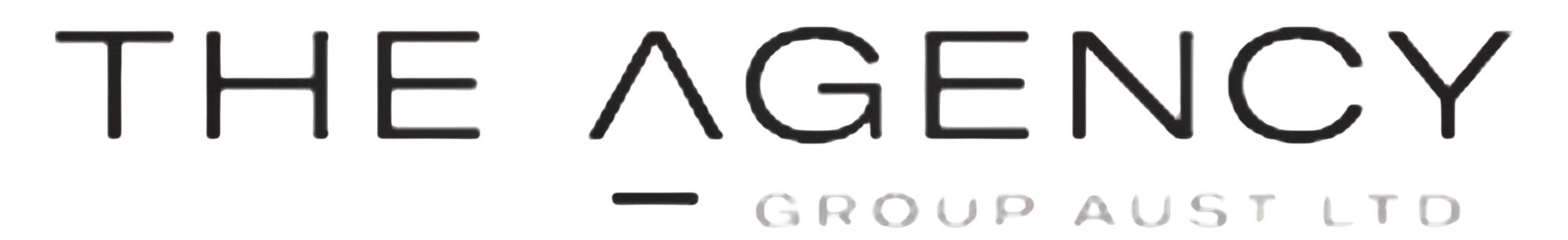 The Agency