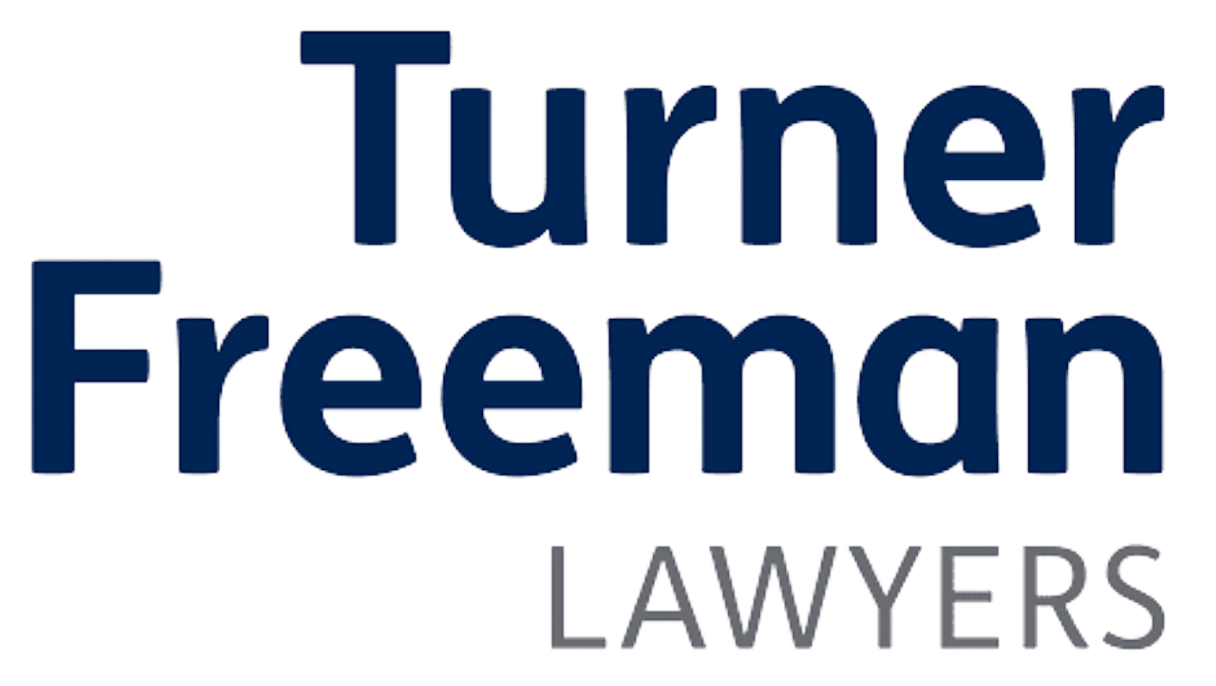 Turner Freeman Lawyers
