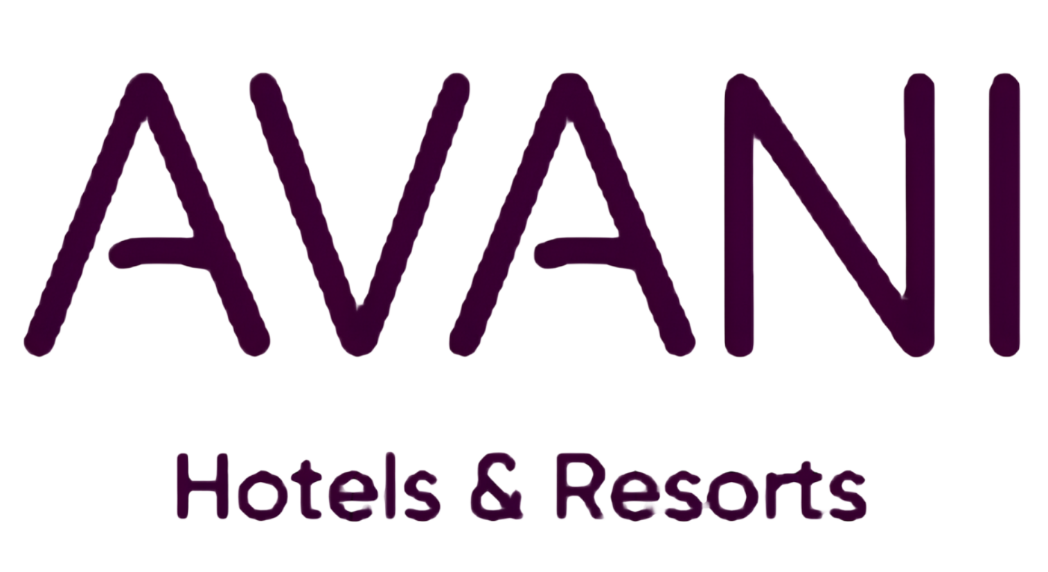 AVANI Hotels & Resorts