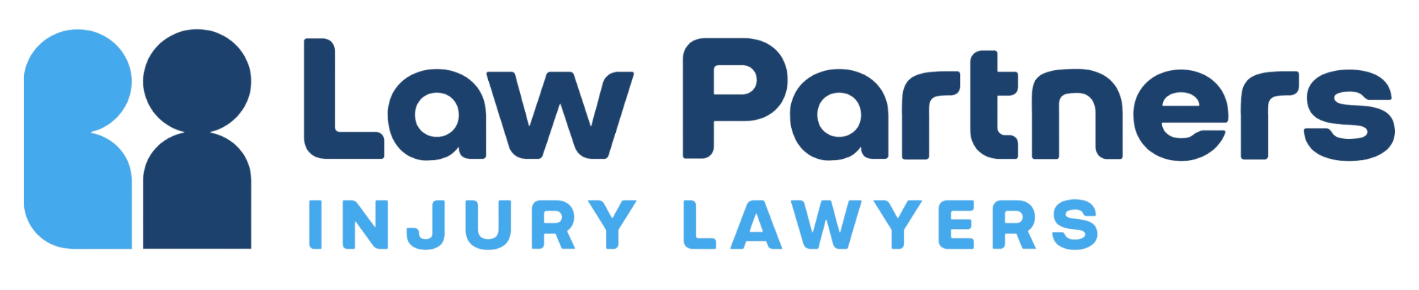 Law Partners Injury Lawyers