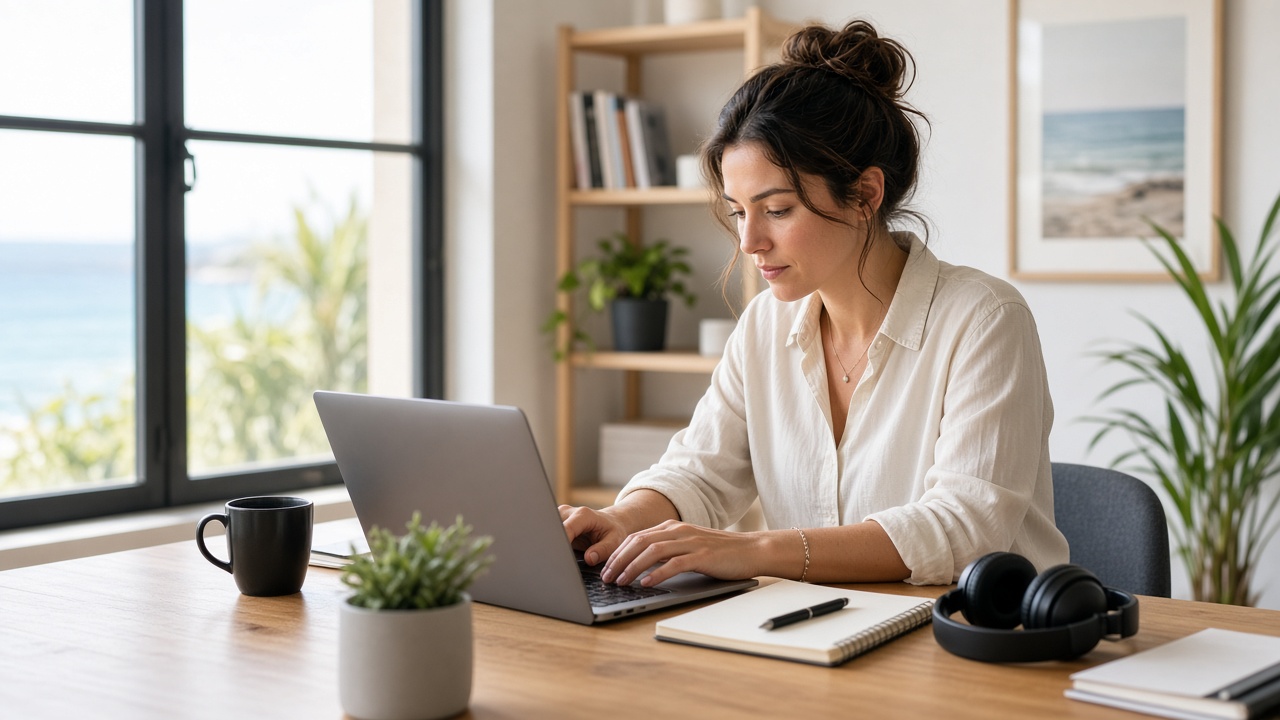 Content marketing resources helping businesses generate leads online